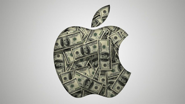apple_money
