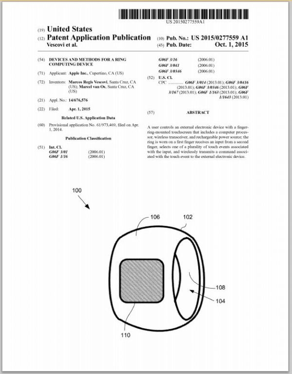 apple_ring.395c0085344.w600