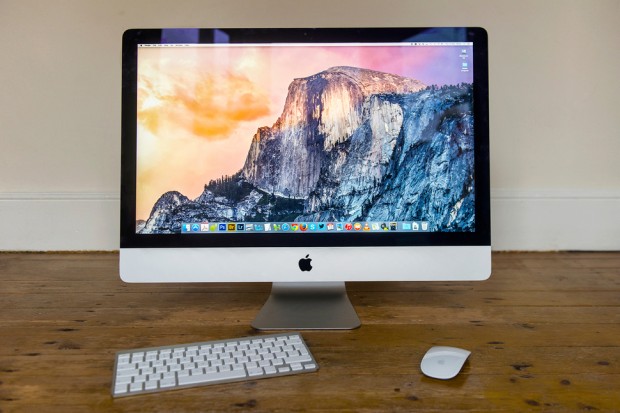 imac-4k