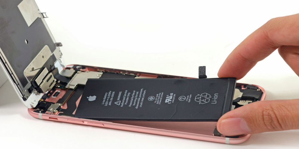 iphone-6s-battery-replacement-hero