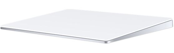 magictrackpad