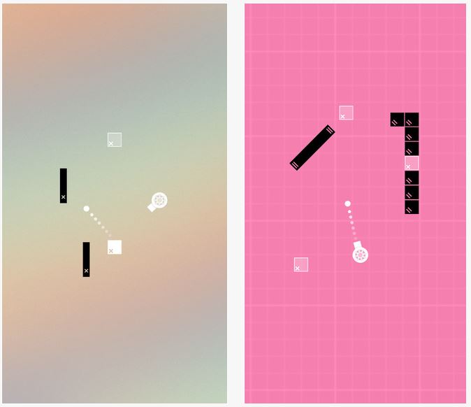 ricochet_theory