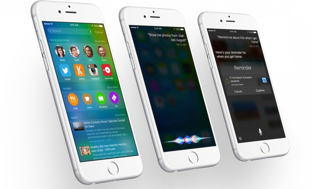 siri1433821745648