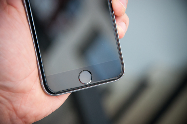 test-iphone-6s-belgium-iphone-3