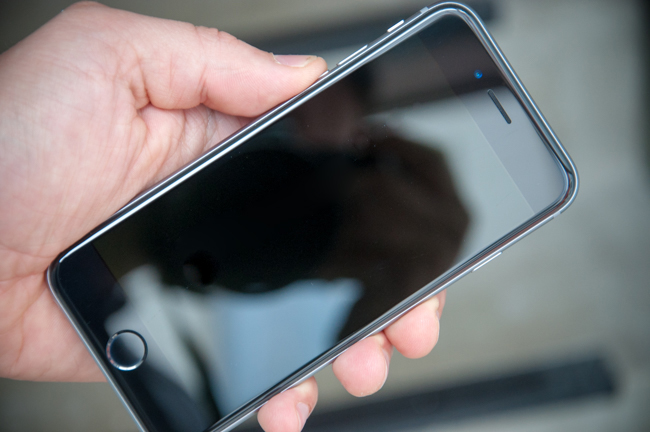 test-iphone-6s-belgium-iphone-4