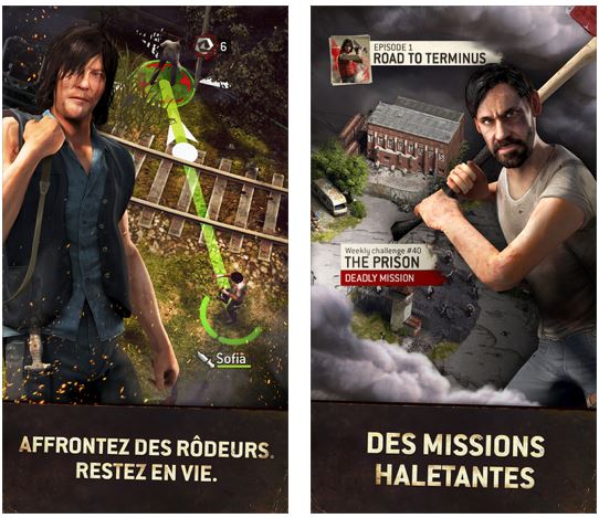 twd