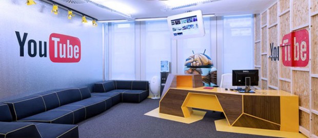 youtube-space-paris