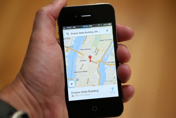 15bits-google-maps-iphone-superJumbo