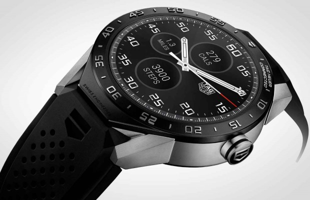 2048x1536-fit_premiere-montre-connectee-tag-heuer-sous-android-coute-1500-dollars