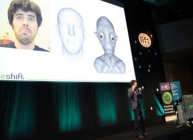 Faceshift-tech-718x523