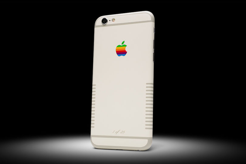 Iphone-vintage-1