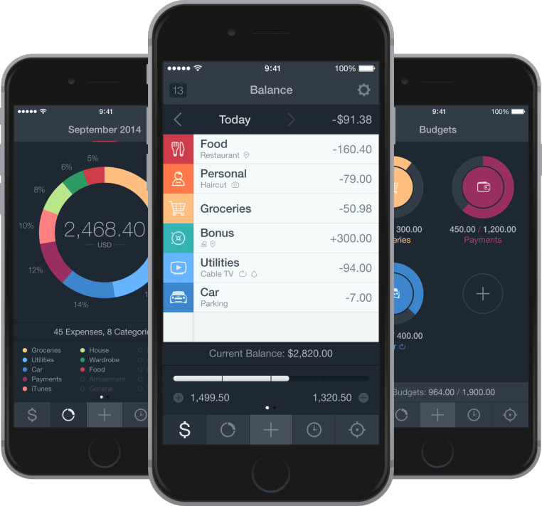 Saver-2-Black