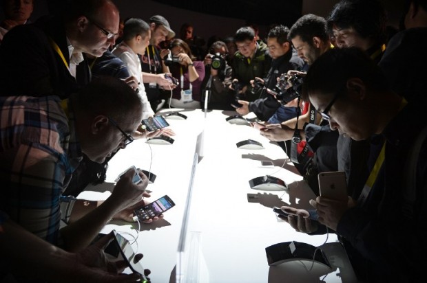 ces_smartphone