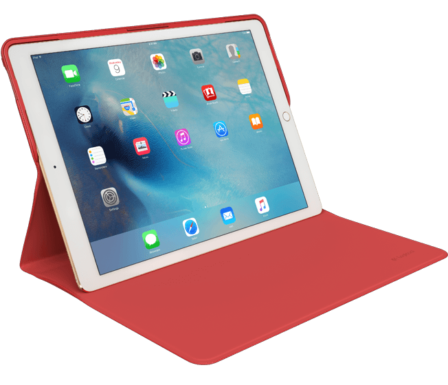 create-protective-case