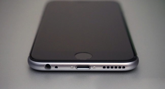 iPhone-6