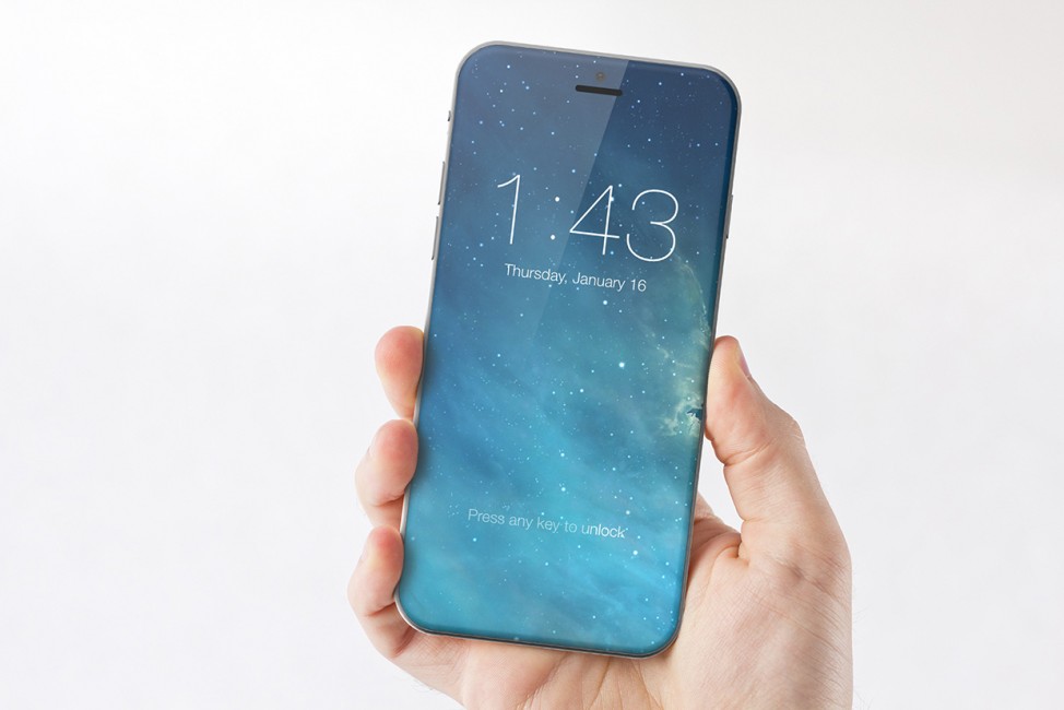 iPhone-7-1