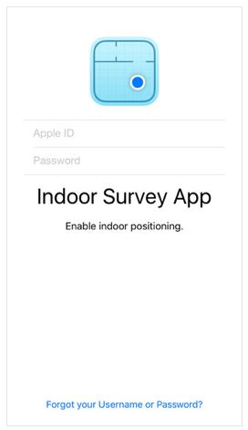 indoor_survey-1