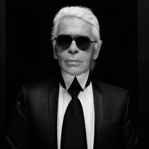 karl-lagerfeld-fait-partie-de-notre-top-10