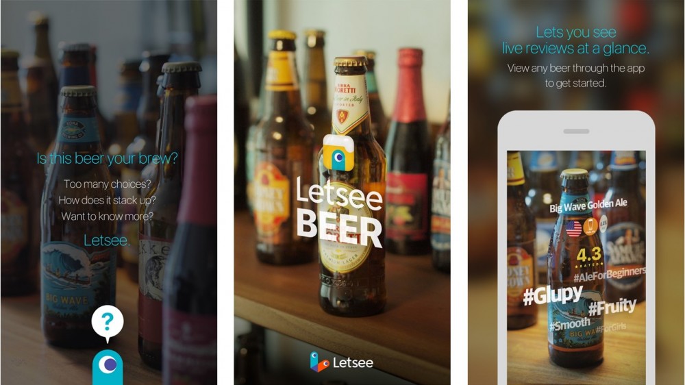 letsee-1