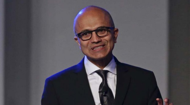 nadella_big2