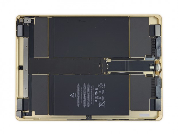 © iFixit