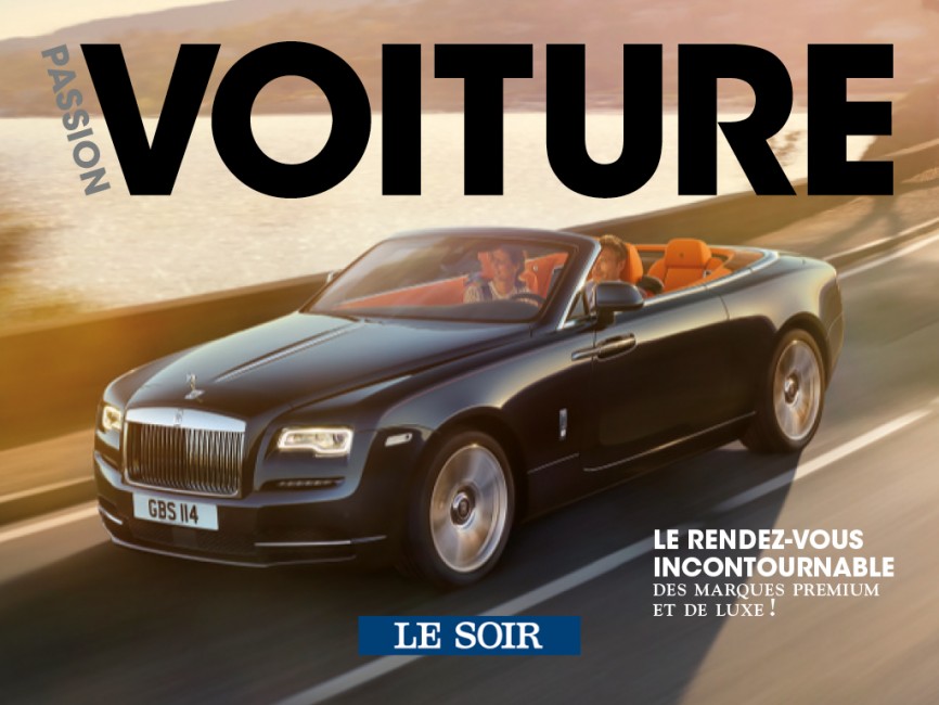 passion_voiture_cover