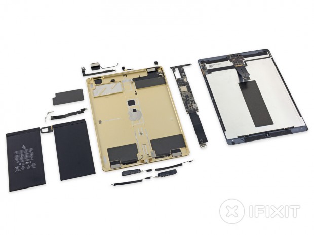 © iFixit