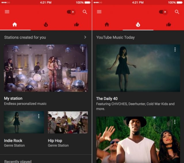 youtube_music.c871d180733.w640