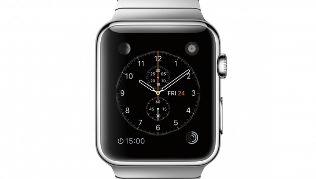 © Apple
