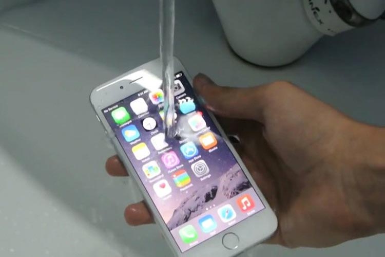 Best-iPhone-6-Waterproof-Cases-So-Far