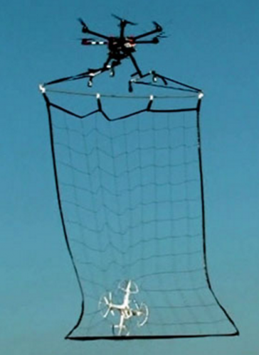 drone