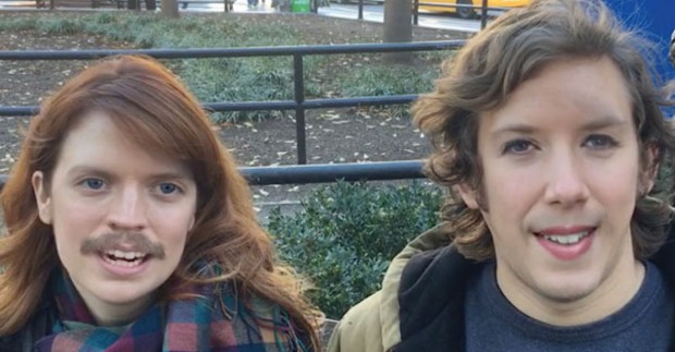 face-swap-live-thumbnail