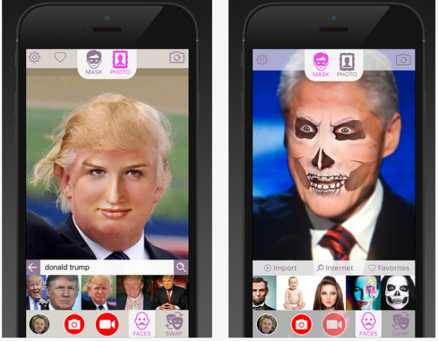face_swap_live_test