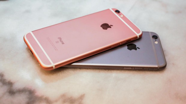 © CNET