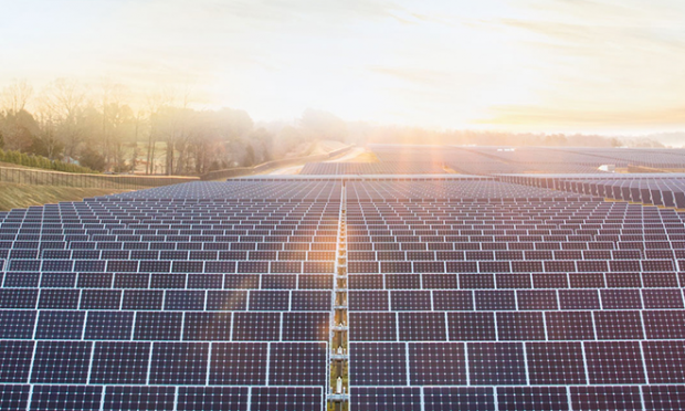 9290-817-140520-Solar-l