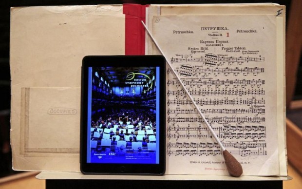 Boston-BSO-ipad
