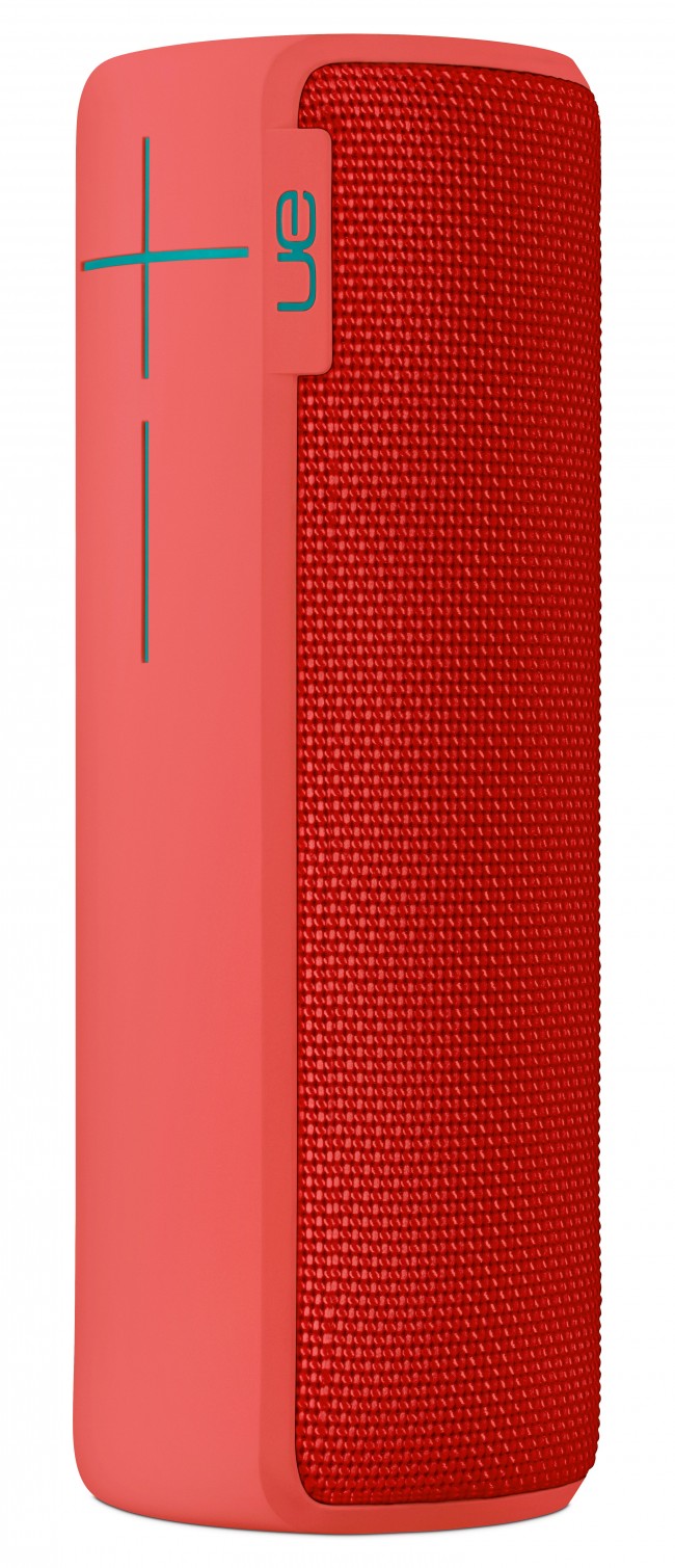 JPG 300 dpi (RGB)-UE BOOM2 34FL Cherrybomb