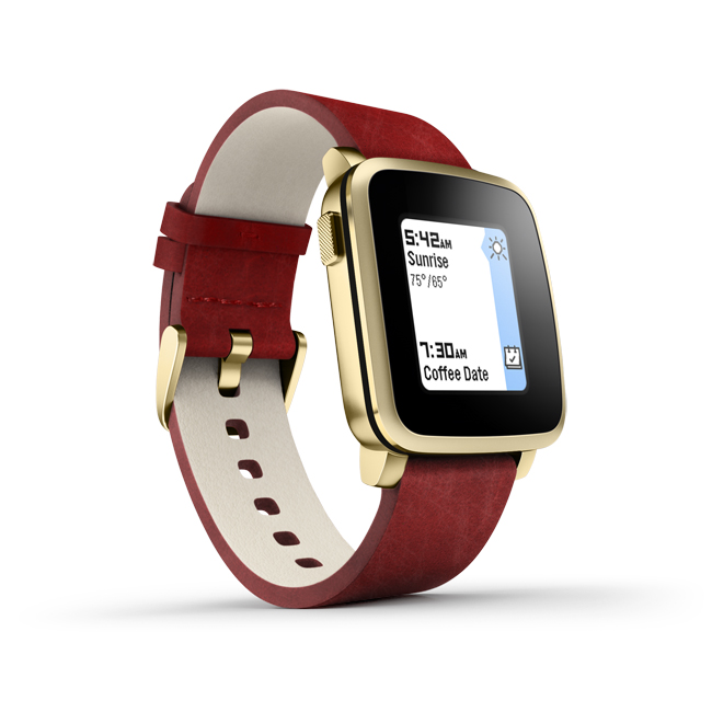 PTS_Gold_Red_Leather_3QR