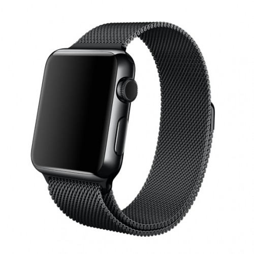 © Apple