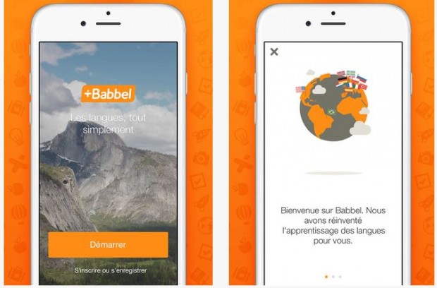 babel