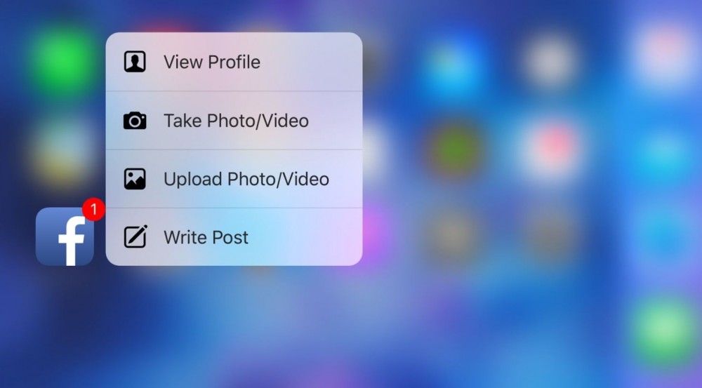 facebook-3d-touch