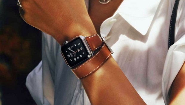 © Apple