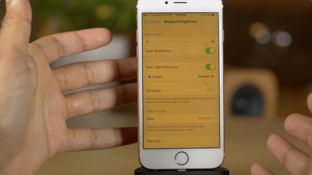 iOS-9.3-beta-walkthrough-1024x577