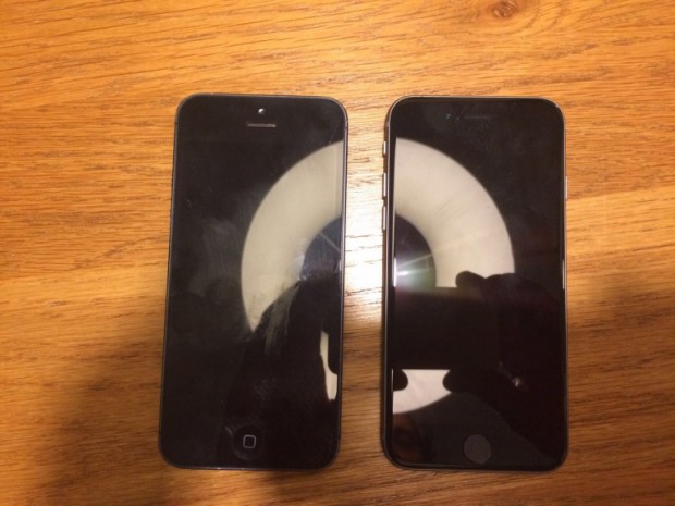 iphone-6c-iphone-5se