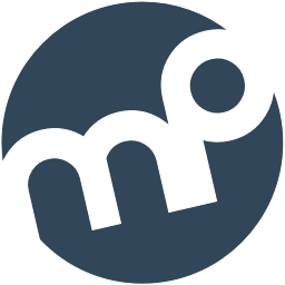 macplus