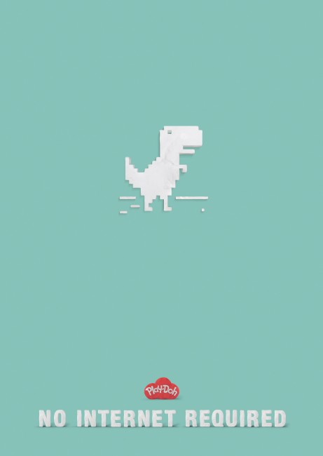 play-doh-no-internet-no-loading-no-updates-no-charger-no-in-app-purchase-print-379517-adeevee