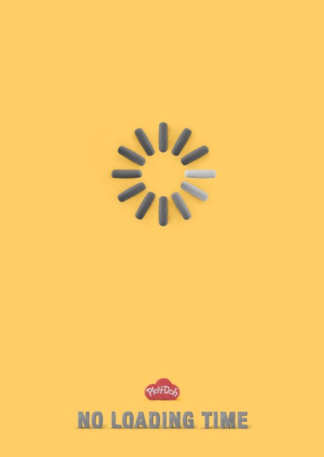 play-doh-no-internet-no-loading-no-updates-no-charger-no-in-app-purchase-print-379518-adeevee