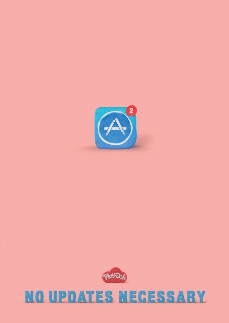 play-doh-no-internet-no-loading-no-updates-no-charger-no-in-app-purchase-print-379519-adeevee