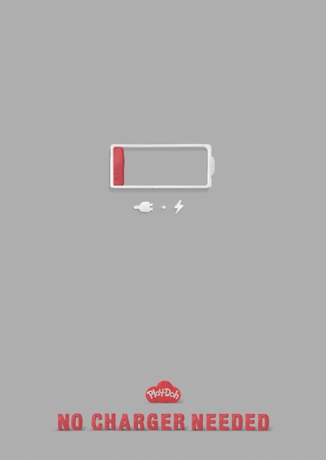 play-doh-no-internet-no-loading-no-updates-no-charger-no-in-app-purchase-print-379520-adeevee