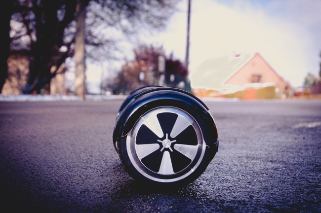 test-hoverboard-belgium-iphone-3